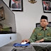 Gubernur yang Ulama Tafsir Ini Dukung Prabowo-Hatta